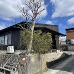 パン工房 マームベランダ - 