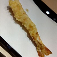 天冨良 銀座 よこ田 梅田別邸 - 