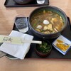 麺処そば良