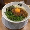 麺や マルショウ 地下鉄新大阪店