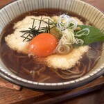 あかりや弧仙 - 