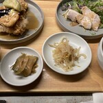 jiubar FUKUOKA - 