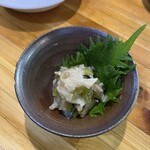 Ichirin Izakaya - 