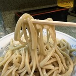 ラーメン二郎 - 