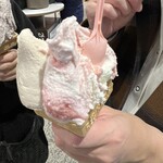 Gelato Firenze - 