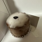 オーボンヴュータン - 