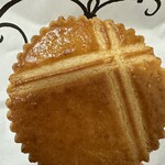 オーボンヴュータン - 