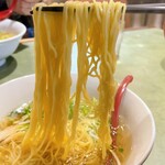 好麺 - 