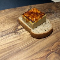 セルサルサーレ - 