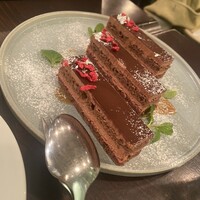 パリアッチョ 丸の内仲通り店 - 