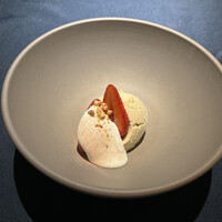 セルサルサーレ - 