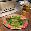 Yakiniku Dondon - 