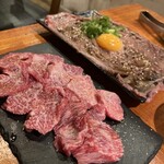 肉小屋 - 