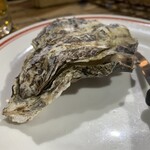 海の駅しおさい市場 - 