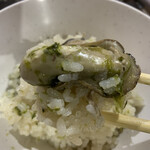 海の駅しおさい市場 - 