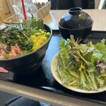 居酒屋ダイニング Ren - 