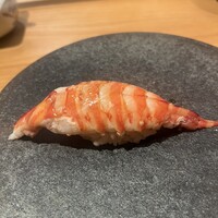 築地青空三代目 本店 - 