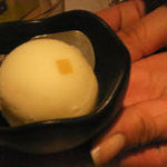 ホルモン鍋やまちゃん - 