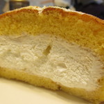 い志い - 2014年版米米ロール