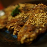 鳥太郎 - 手羽唐激辛