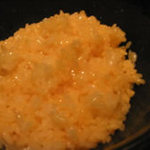 ホルモン鍋やまちゃん - 