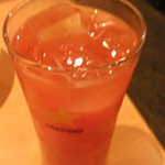 ホルモン鍋やまちゃん - 