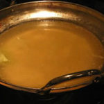 ホルモン鍋やまちゃん - 