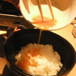 ホルモン鍋やまちゃん - 