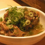 ホルモン鍋やまちゃん - 