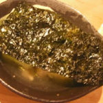 ホルモン鍋やまちゃん - 