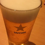 ホルモン鍋やまちゃん - 