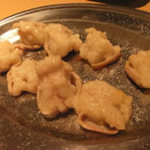 ホルモン鍋やまちゃん - 