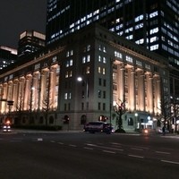 ロゼット - 
