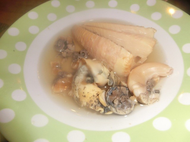 移転 三幸 犀川店 みゆき 野町 居酒屋 食べログ