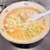 ラーメン専門店　八龍 松原店