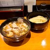 ラーメン 坊也哲