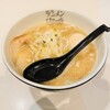 ラーメン海鳴 博多デイトス店