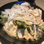 完全個室居酒屋 串ごろ - 