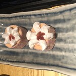 完全個室居酒屋 串ごろ 飯田橋店 - 