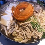 完全個室居酒屋 串ごろ - 