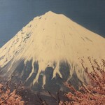 完全個室居酒屋 串ごろ 飯田橋店 - 