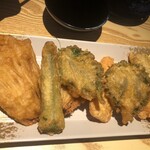 完全個室居酒屋 串ごろ - 