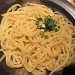 完全個室居酒屋 串ごろ - 
