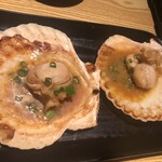 完全個室居酒屋 串ごろ - 