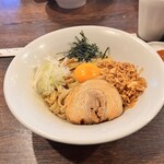 麺屋 真心 - 