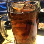 完全個室居酒屋 串ごろ - 