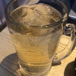 完全個室居酒屋 串ごろ - 