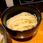 ラーメン坊也哲 - 