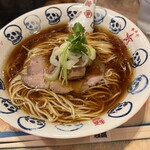 麺尊 RAGE - 