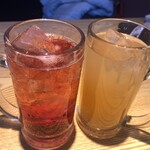 完全個室居酒屋 串ごろ - 